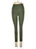 GAIAM Green Active Pants Size XS - photo 1