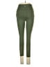 GAIAM Green Active Pants Size XS - photo 2