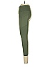 GAIAM Green Active Pants Size XS - photo 5