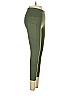 GAIAM Green Active Pants Size XS - photo 4