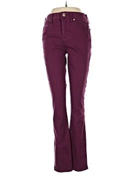 最終価格❗1度着用 LILLY Pulitzer ベスト&薄手パンツ Lilly Pulitzer Women's Pants On Sale Up To 90% Off Retail
