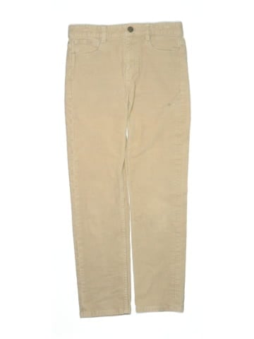 Vince. Khakis (view 1)
