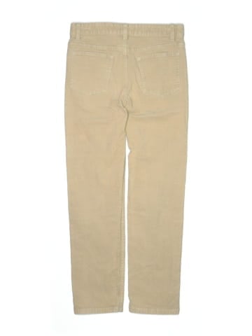 Vince. Khakis (view 2)