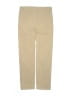 Vince. Solid Tan Ivory Khakis Size 10 - photo 2