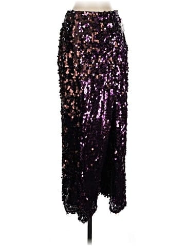 Free People Formal Skirt (view 1)