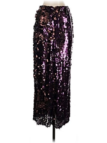 Free People Formal Skirt (view 2)
