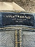 Lucky Brand Blue Jeans Size 4 - photo 7