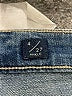 Lucky Brand Blue Jeans Size 4 - photo 8
