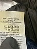 Lucky Brand Blue Jeans Size 4 - photo 9