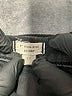 Madewell Black Jeans Size 27 waist - photo 8