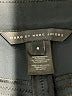 Marc by Marc Jacobs Black Casual Pants Size 4 - photo 7