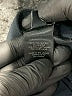 Marc by Marc Jacobs Black Casual Pants Size 4 - photo 8