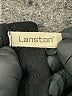 Lanston Solid Black Casual Dress Size XS - photo 7