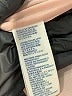 Rebecca Minkoff 100% Polyester Gray Casual Dress Size XXS - photo 4