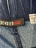 Devoted Blue Casual Pants Size 1X - photo 4