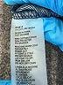 Devoted Blue Casual Pants Size 1X - photo 5