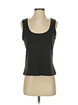 Ann Taylor Tank Top