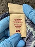 Mossimo Supply Co. Print Blue Casual Skirt Size M - photo 4