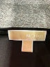 MICHAEL Michael Kors Black Long Sleeve Blouse Size L - photo 7