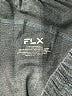 FLX Blue Casual Pants Size M - photo 7