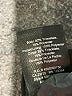 Babaton Solid Black Track Pants Size XXS - photo 8