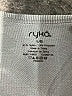 Ryka Gray Active Tank Size L - photo 6