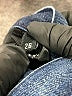 3x1 Stars Blue Jeans Size 26 waist - photo 7