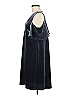 Sugar Lips Gray Casual Dress Size M - photo 5