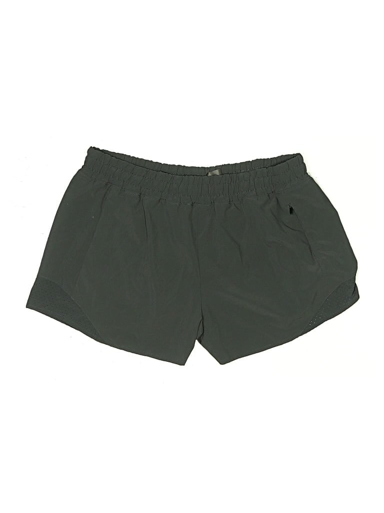 CALIA Pre-owned Athletic Shorts In Green