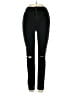 American Eagle Outfitters Black Jeans Size 00 - photo 1