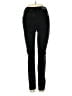 American Eagle Outfitters Black Jeans Size 00 - photo 2