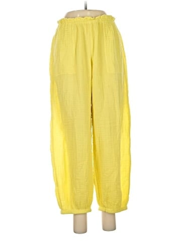 Michael Stars Casual Pants (view 1)