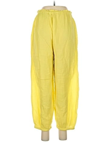 Michael Stars Casual Pants (view 2)