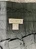 Point Sur Black Casual Pants Size 4 - photo 7