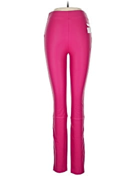 Good American Active Pants