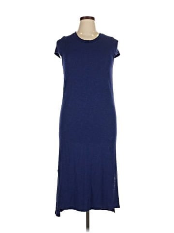 Jessica Simpson Casual Dress (view 1)