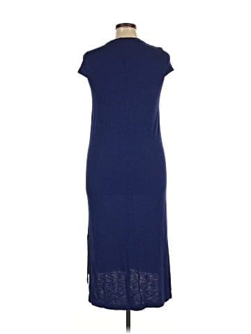 Jessica Simpson Casual Dress (view 2)