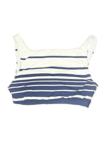 Lauren by Ralph Lauren Swimsuit Top (view 1)