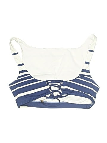 Lauren by Ralph Lauren Swimsuit Top (view 2)