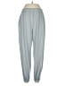 Unbranded Gray Casual Pants Size M - photo 1