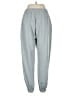 Unbranded Gray Casual Pants Size M - photo 2