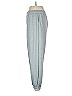 Unbranded Gray Casual Pants Size M - photo 5