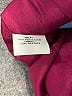 Phoebe Couture 100% Polyester Pink Cocktail Dress Size 10 - photo 7