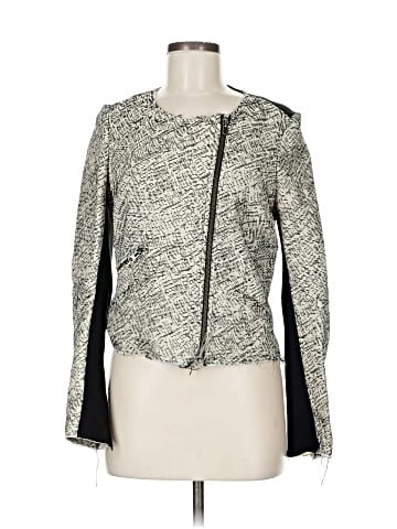 Rebecca Minkoff Jacket (view 1)