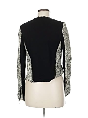 Rebecca Minkoff Jacket (view 2)