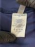 Lands' End Solid Blue Athletic Shorts Size 22 - photo 3