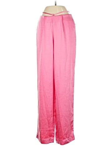 Forever 21 Casual Pants (view 1)