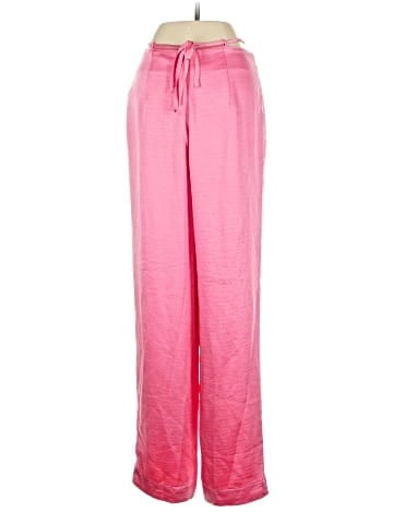 Forever 21 Casual Pants (view 2)