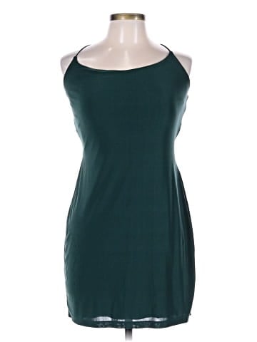 B. Darlin Cocktail Dress (view 1)