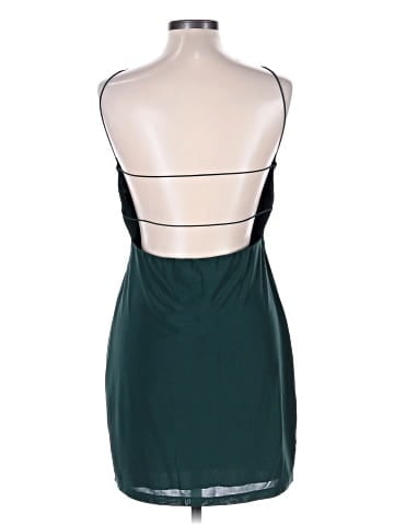 B. Darlin Cocktail Dress (view 2)